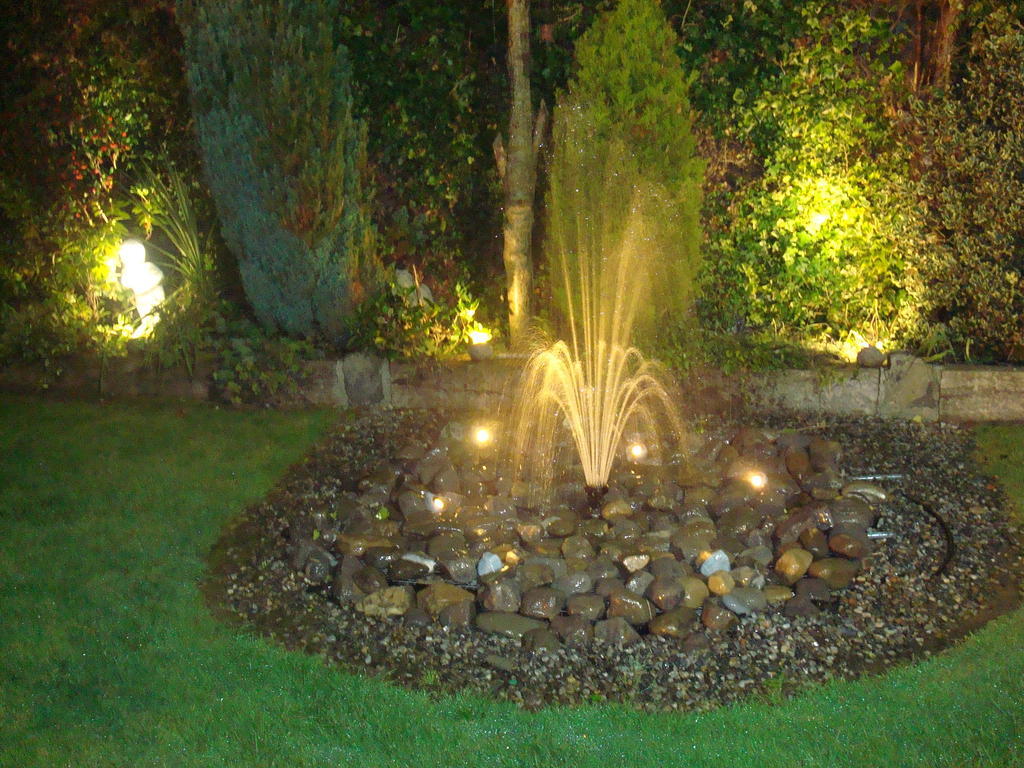 Bed & Breakfast Athlumney Manor Guest Navan